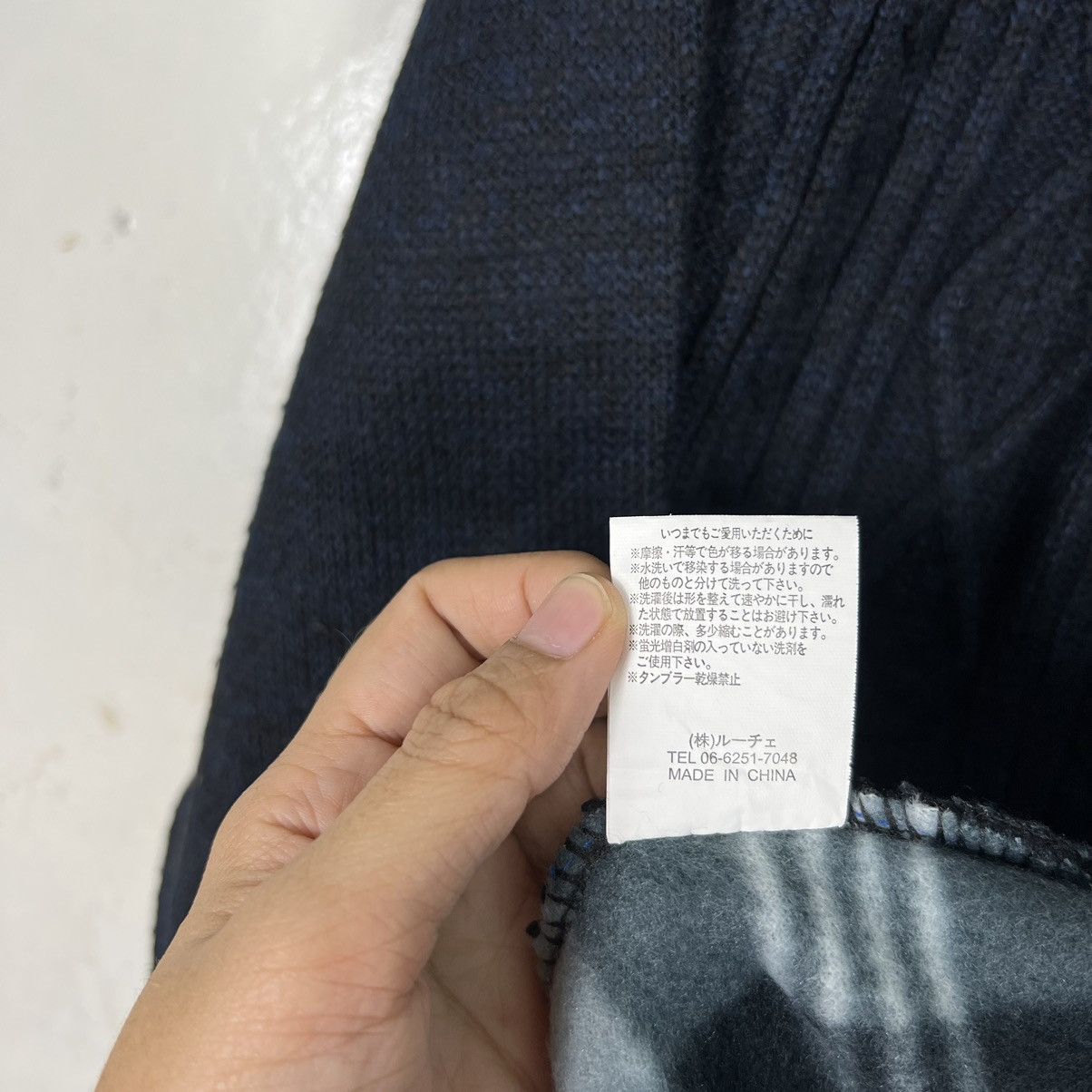 Valentino 🔥 SABLINA VALENTINO KNITTED CARDIGAN Size US M / EU 48-50 / 2 - 16 Thumbnail