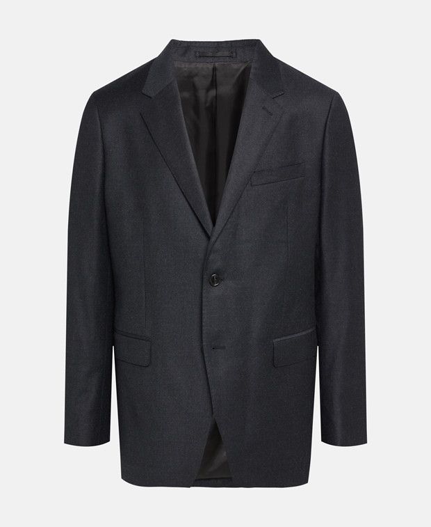 Theory Suit jacket Size 42R - 1 Thumbnail