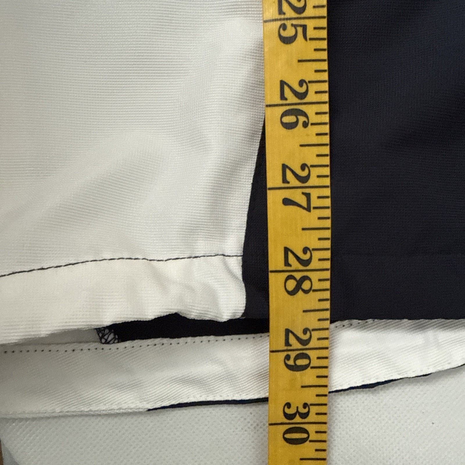 Majestic Majestic NY Yankees Cool Base Windbreaker On Field Jacket Size ONE SIZE - 8 Thumbnail