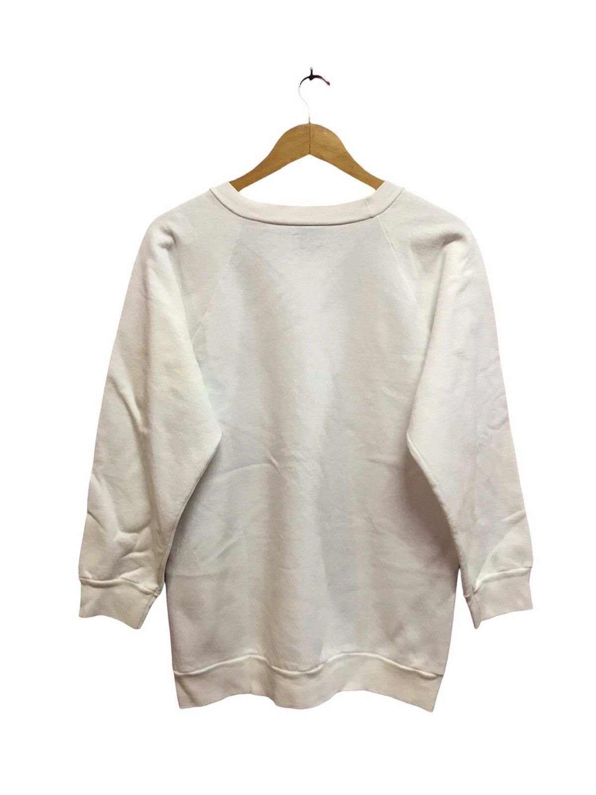 Mickey Unlimited Mickey Mouse Sweatshirts Size US M / EU 48-50 / 2 - 2 Thumbnail