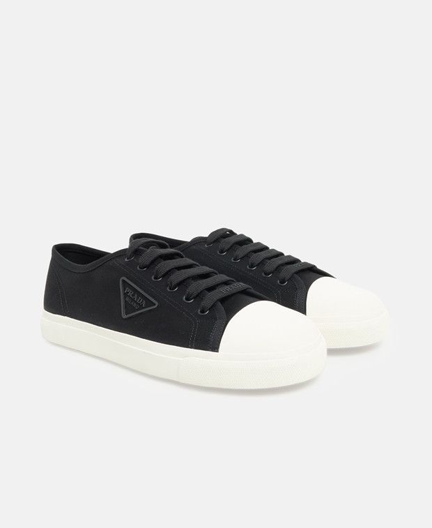 Drill 2 Sneakers