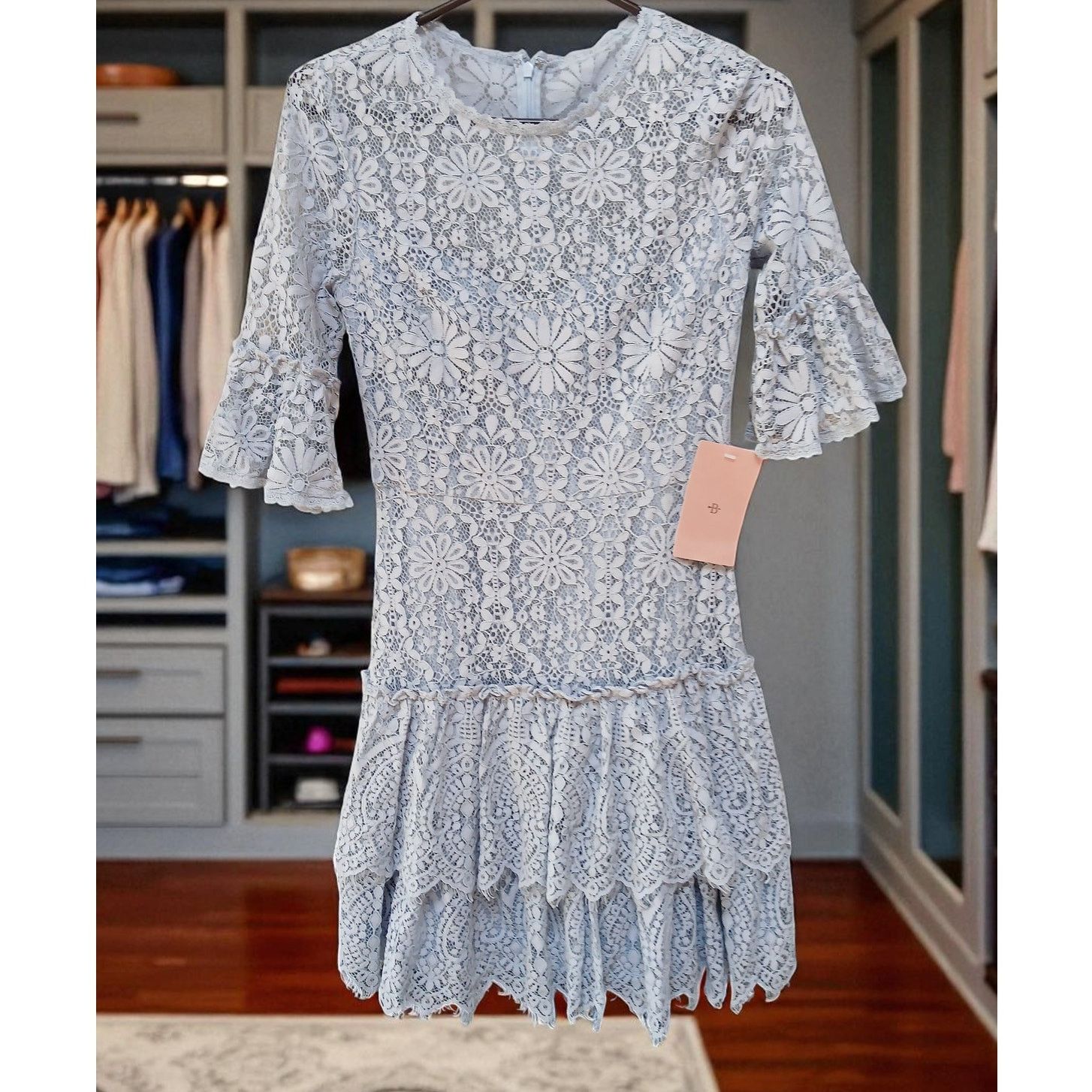 sachin and babi light blue dress Beholden Dresses Mother Of The Bride Dresses For Beholden Dresses Mother Of  The Bride Maxi Dress