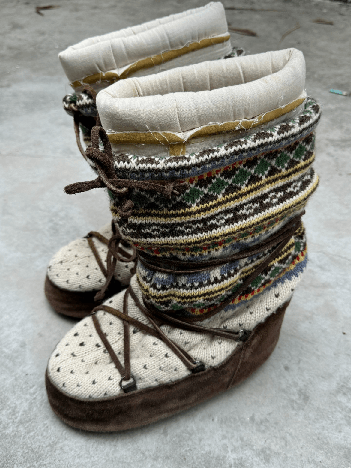 Men's Junya Watanabe Boots | Grailed