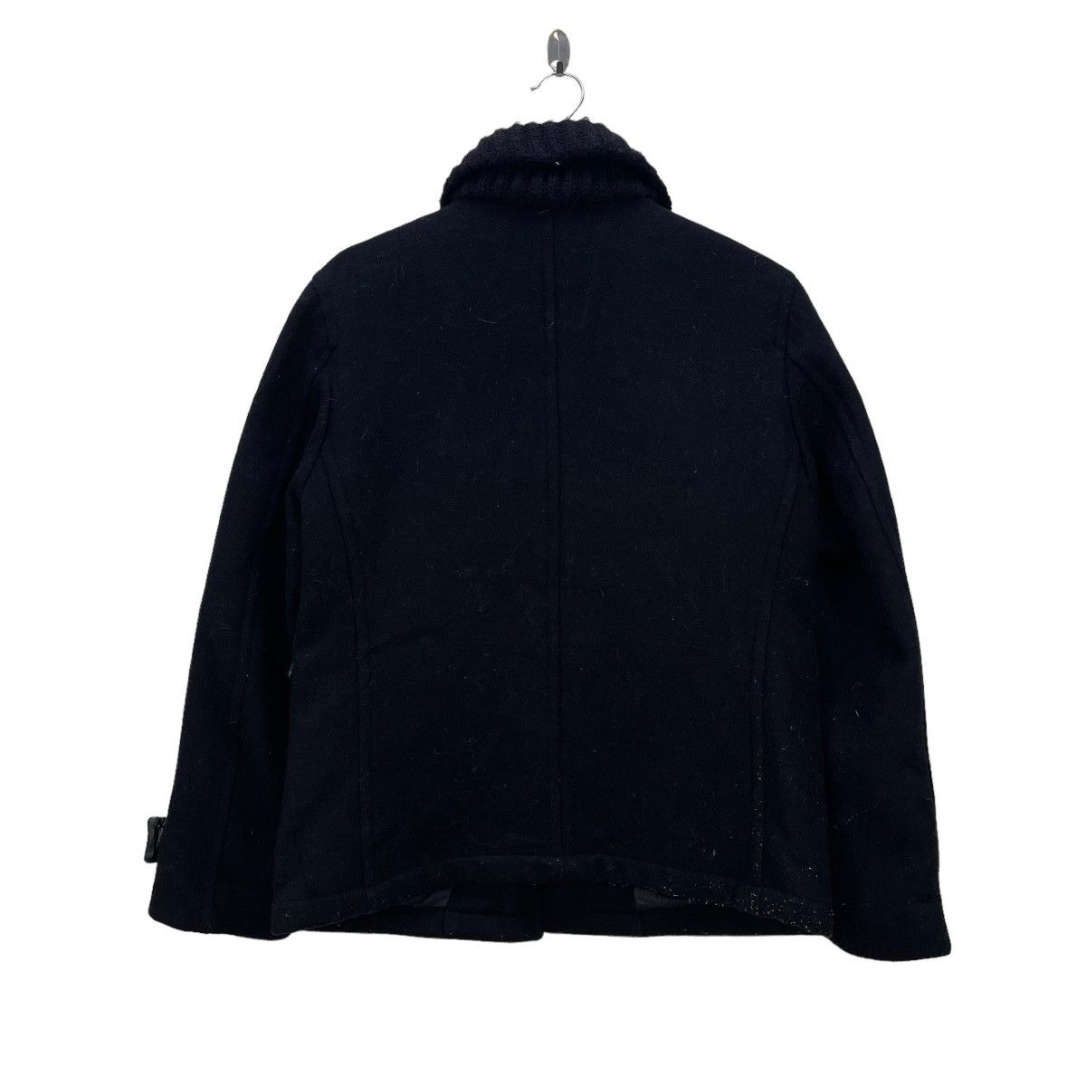 Beams Plus 🔥Beams Heart Jacket Size US M / EU 48-50 / 2 - 2 Thumbnail