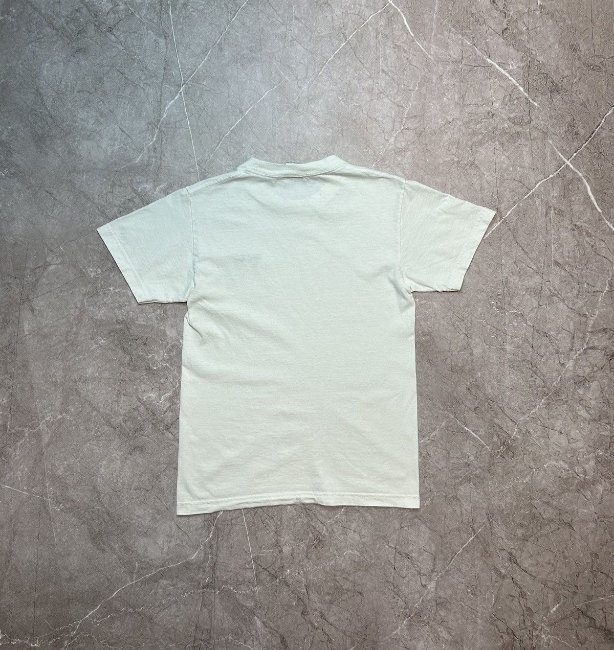 Golf Wang × Vintage Golfwang T-shirt Size S Size US S / EU 44-46 / 1 - 6 Thumbnail