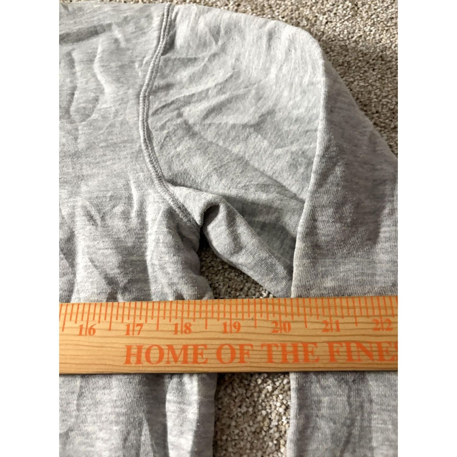 Champion VINTAGE No Size US L / EU 52-54 / 3 - 7 Thumbnail