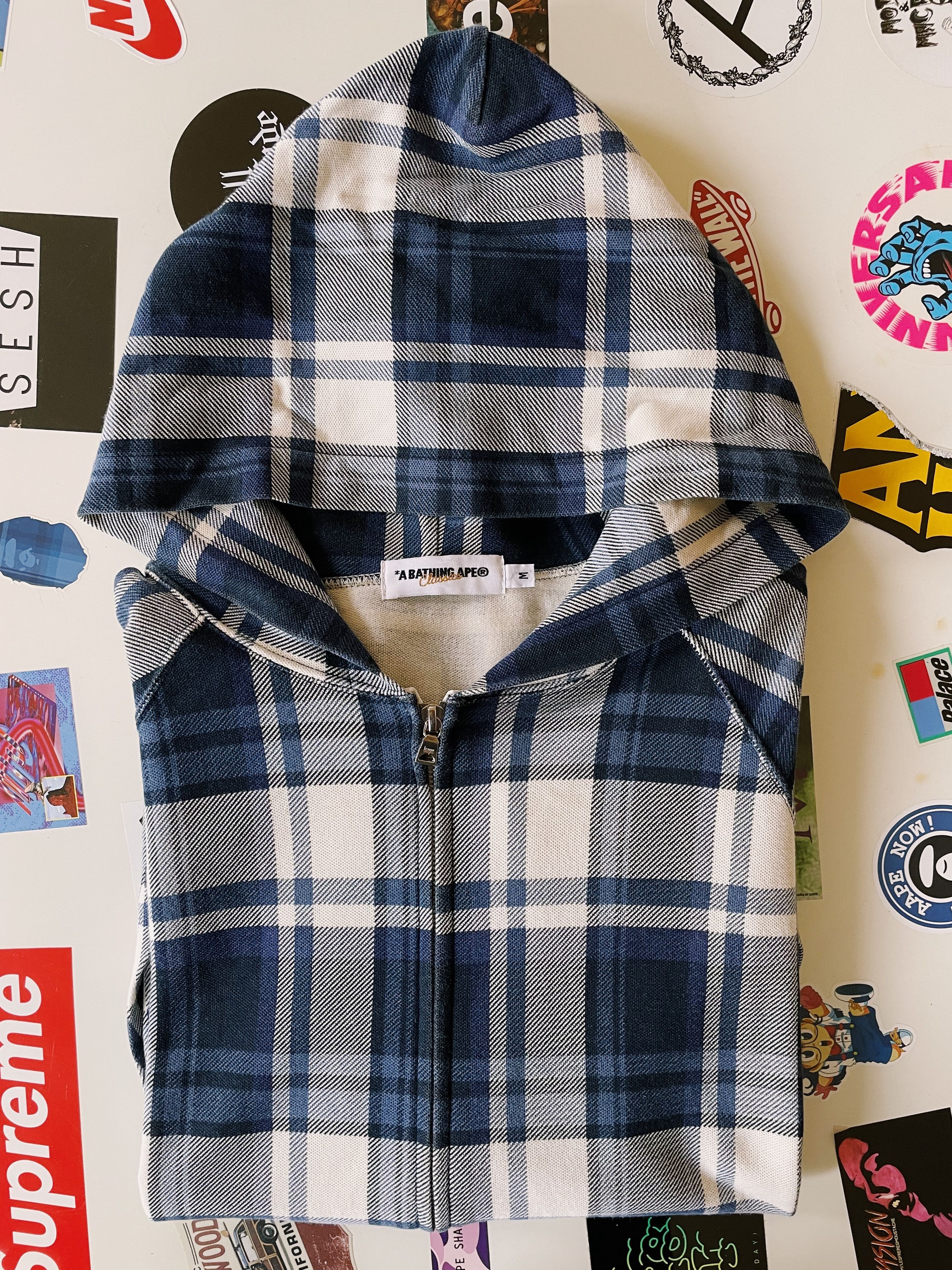 2000’s A BATHING APE PLAID CHECK JKT il_1080xN.6821694045_kq4d.jpg