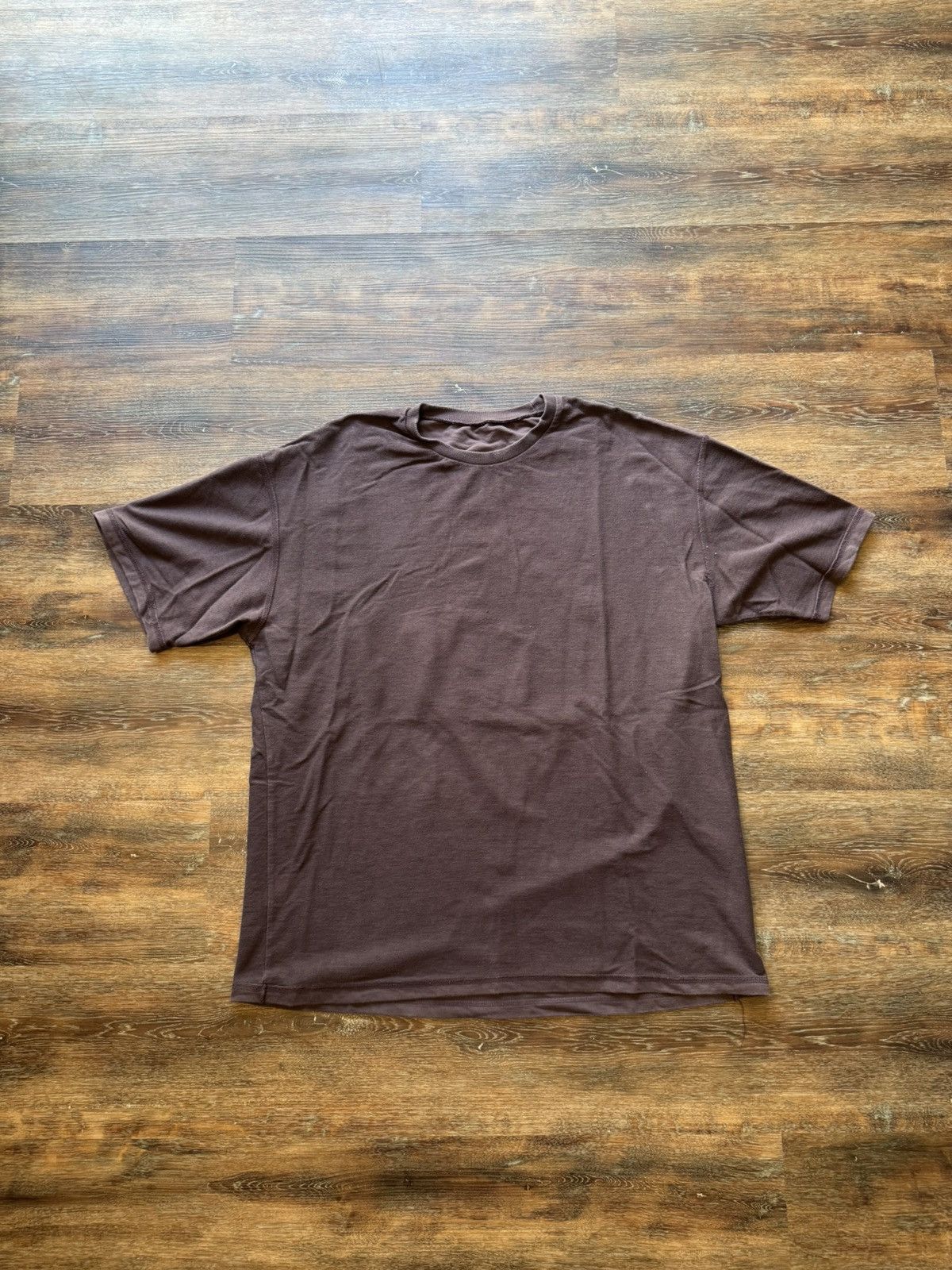 ASRV ASRV reversable shirt Size US L / EU 52-54 / 3 - 4 Thumbnail