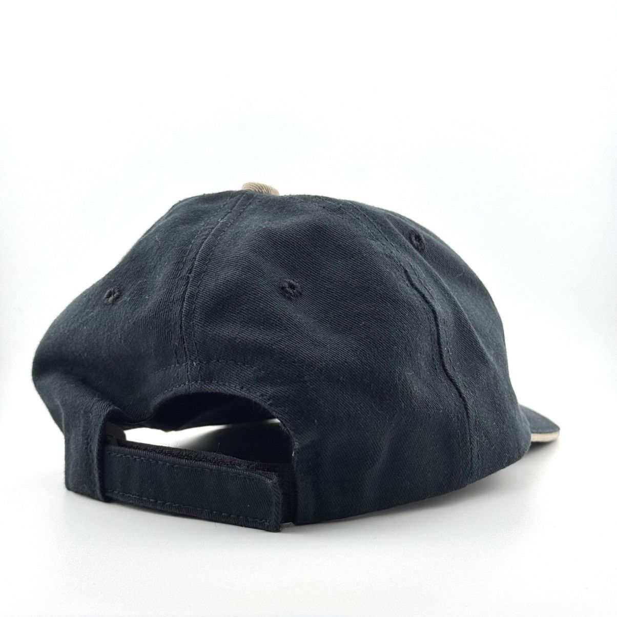Vintage Made in USA Siemens x Westinghouse Cap Size ONE SIZE - 3 Thumbnail