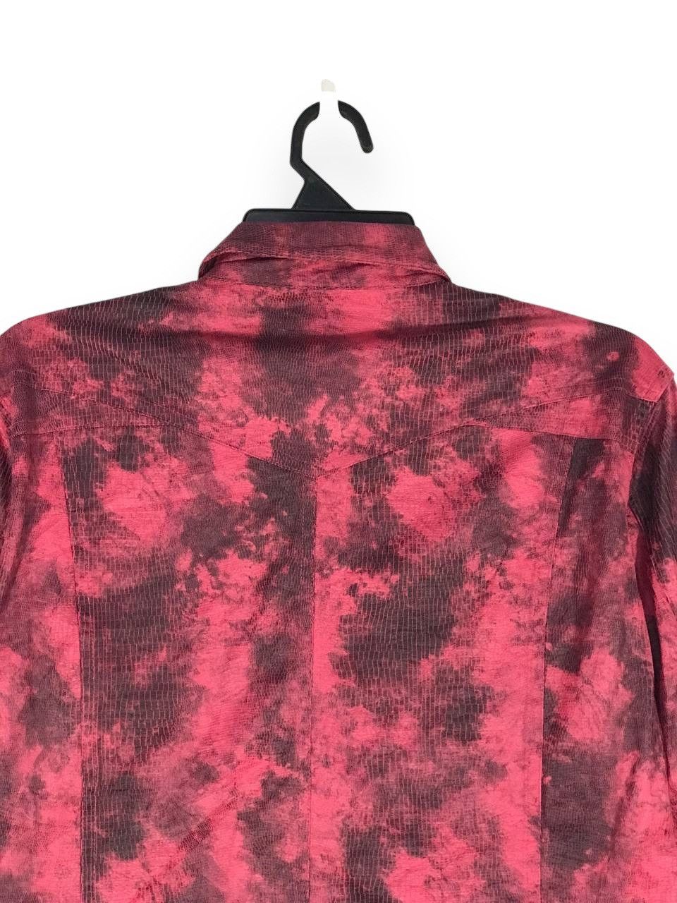 semanticdesign Snake skin sssss Size US M / EU 48-50 / 2 - 7 Thumbnail