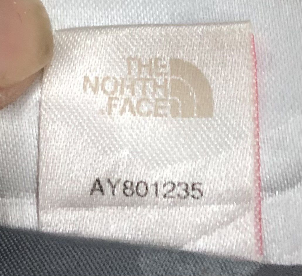 The North Face × Vintage Vintage The North Face Jacket Size US L / EU 52-54 / 3 - 25 Thumbnail