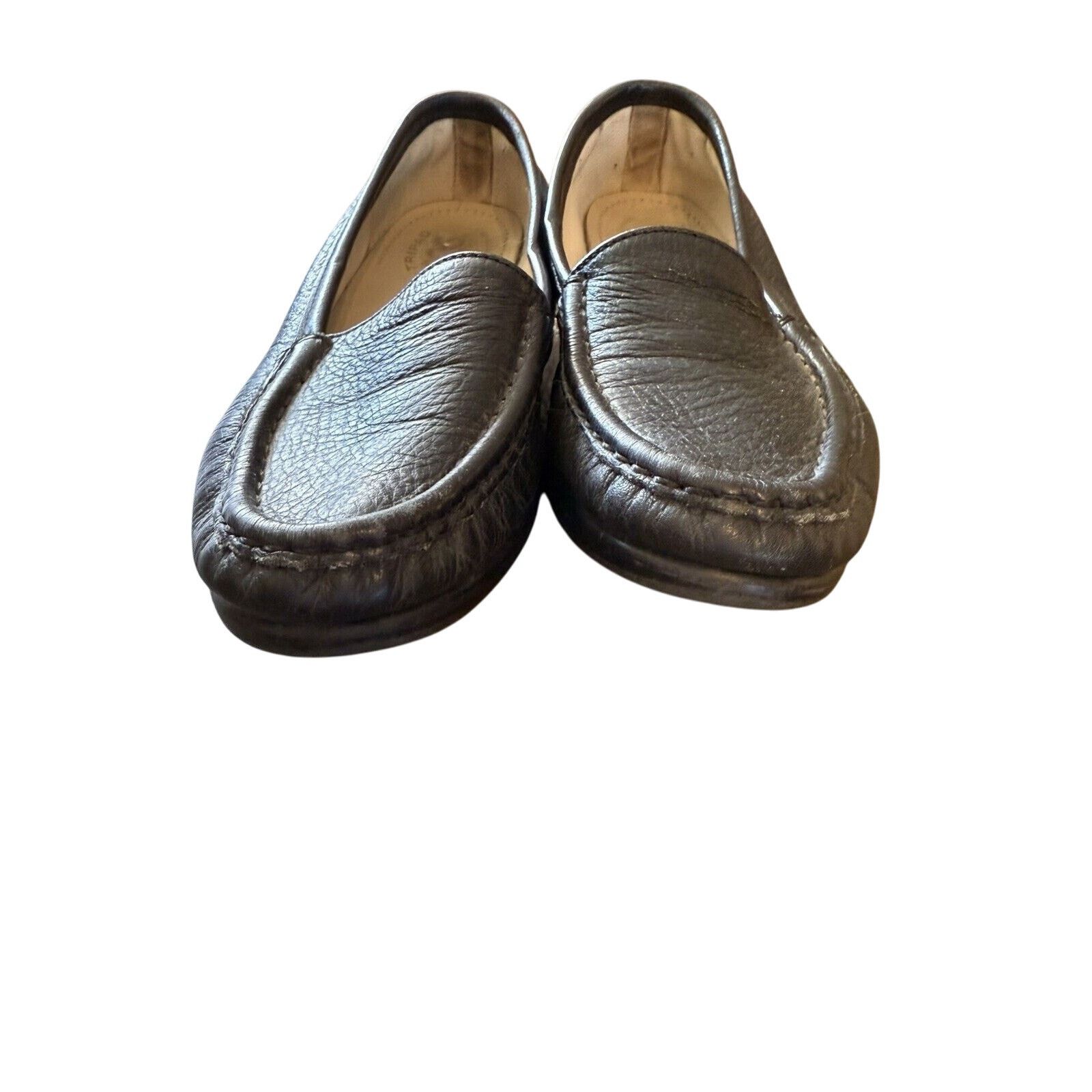 SAS Tripad SAS Simplify Everyday Loafer Size US 5 / IT 35 - 8 Thumbnail