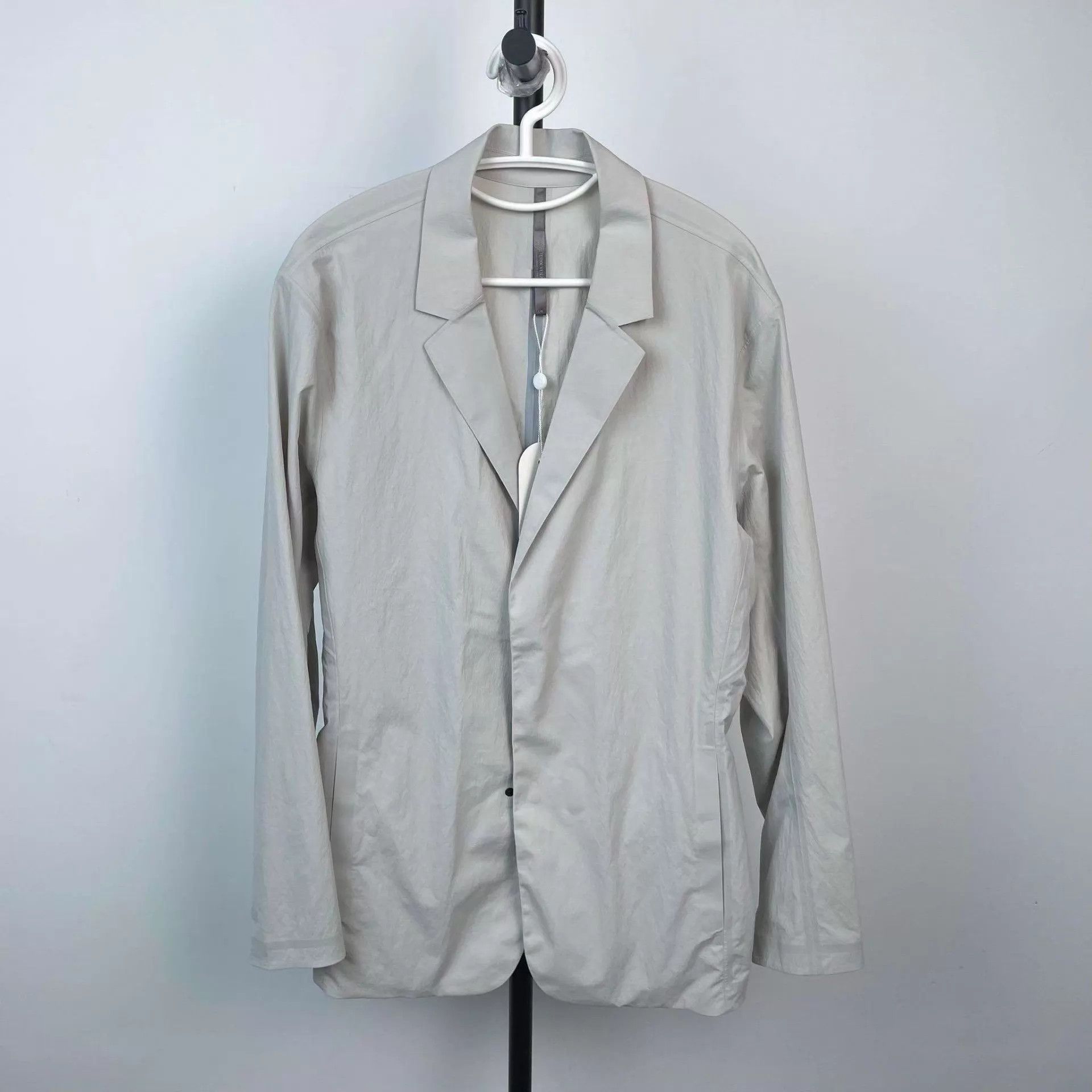 Arc'teryx Arc'teryx Blazer Light Jackets L 175 Size US L / EU 52-54 / 3 - 1 Thumbnail