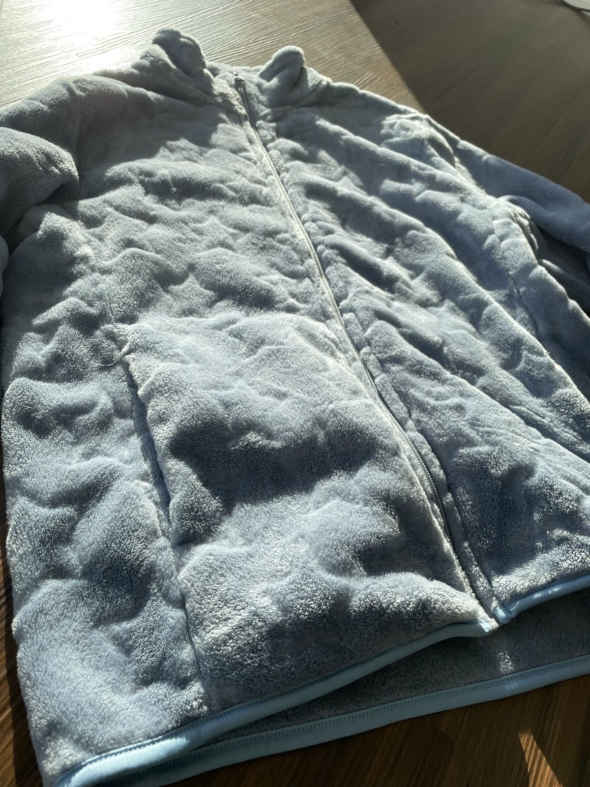 Other Japanese star sweater Size US S / EU 44-46 / 1 - 2 Thumbnail