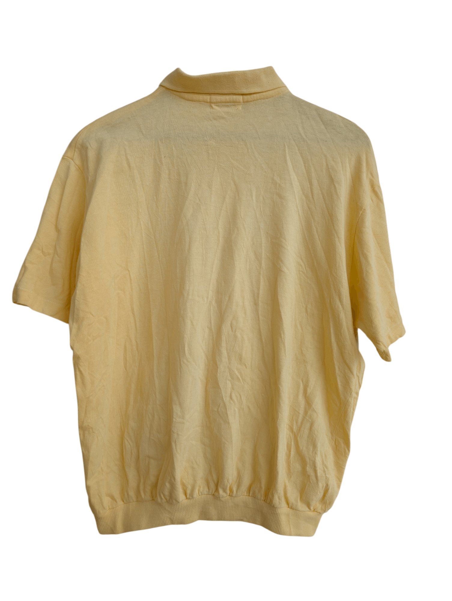 Sports Specialties Vintage 70's Audi Germany Shirt Size US M / EU 48-50 / 2 - 2 Thumbnail