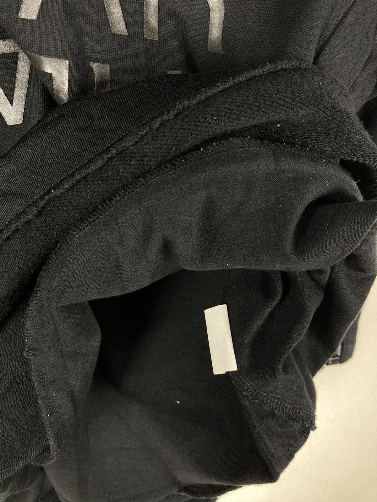 Undercover SS14 Undercover Jun Takahashi Scab Sample Released Long Coat Size M / US 6-8 / IT 42-44 - 7 Thumbnail