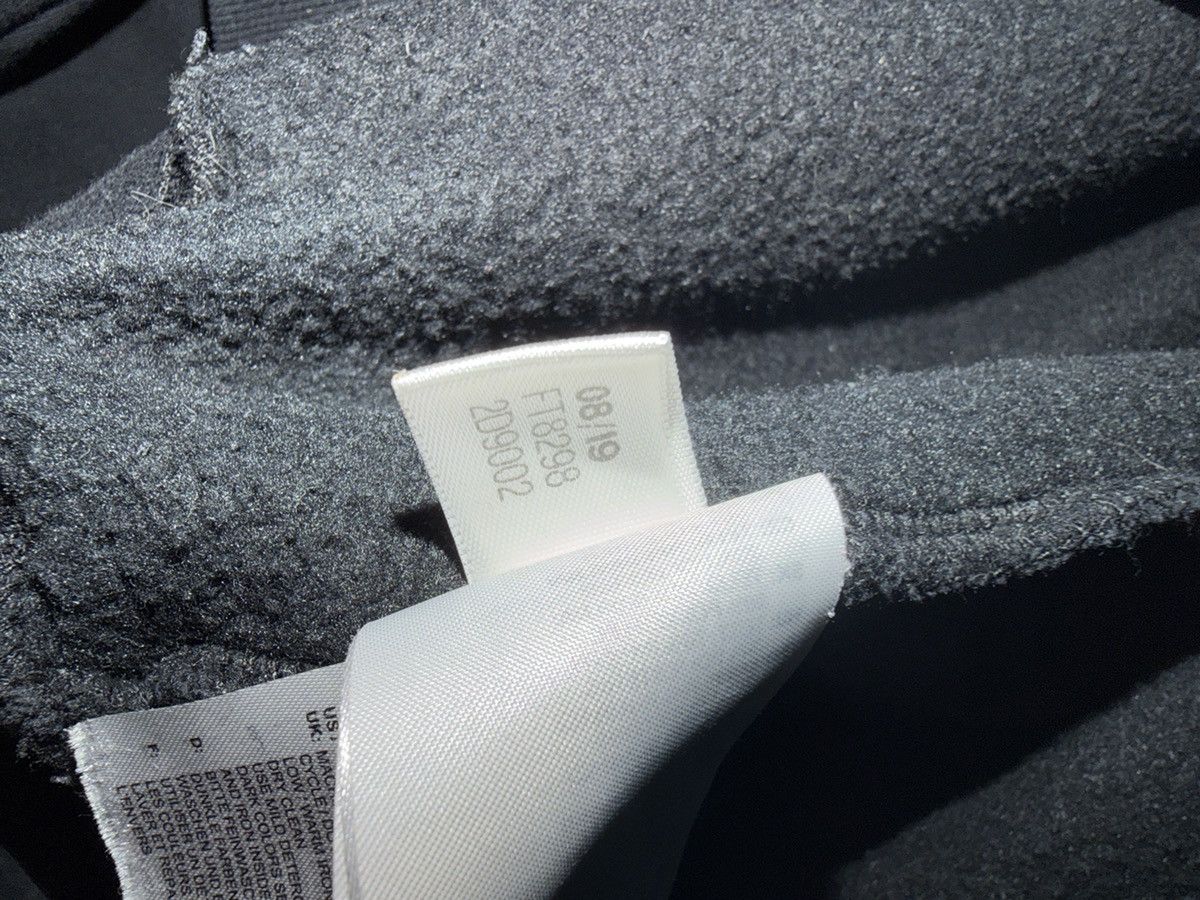 Adidas Adidas Japan Hoodie Size US L / EU 52-54 / 3 - 7 Thumbnail