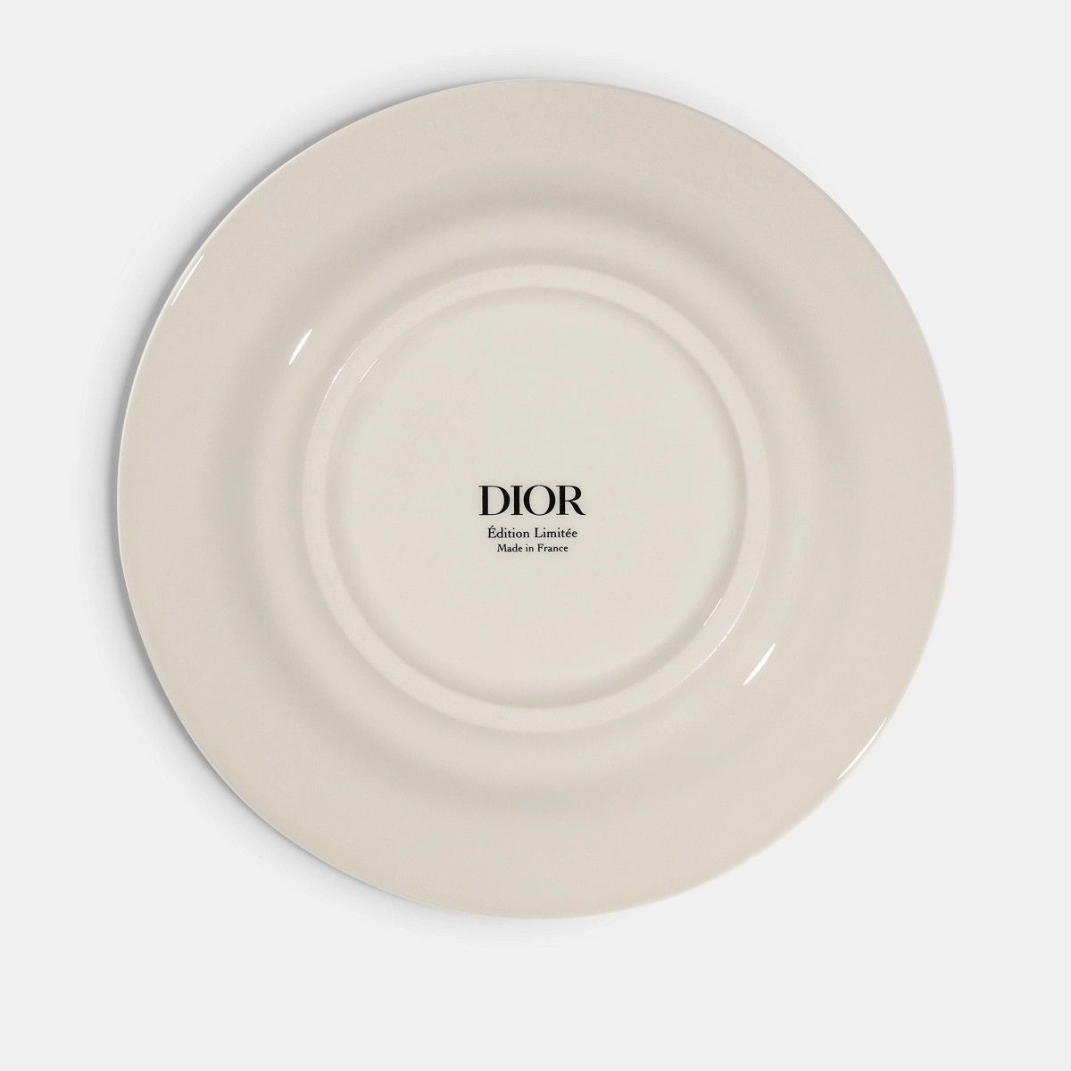 Dior o1bcso1str0125 Plat set in Multicolor Size ONE SIZE - 4 Thumbnail