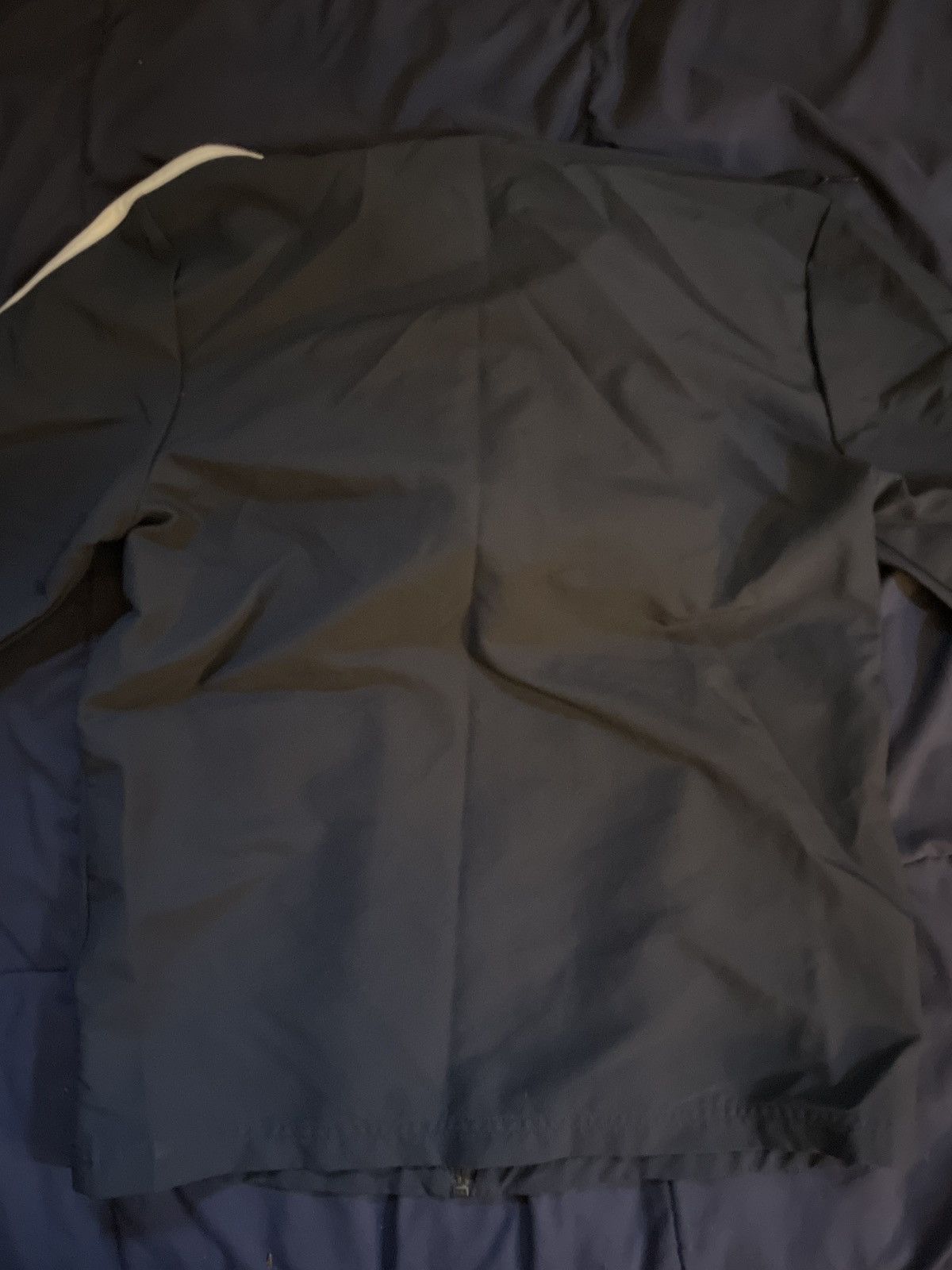 Adidas Adidas Track Jacket Size US S / EU 44-46 / 1 - 3 Thumbnail