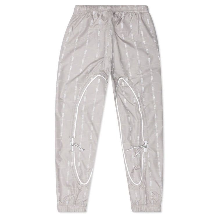 Nike Nike ISPA Adjustable Pants College Grey/Dark Grey Size Large Size US 34 / EU 50 - 2 Thumbnail