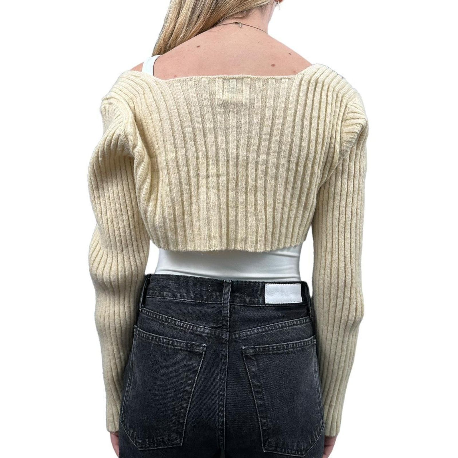 PRINCESS POLLY Princess polly shaul Size S / US 4 / IT 40 - 4 Thumbnail