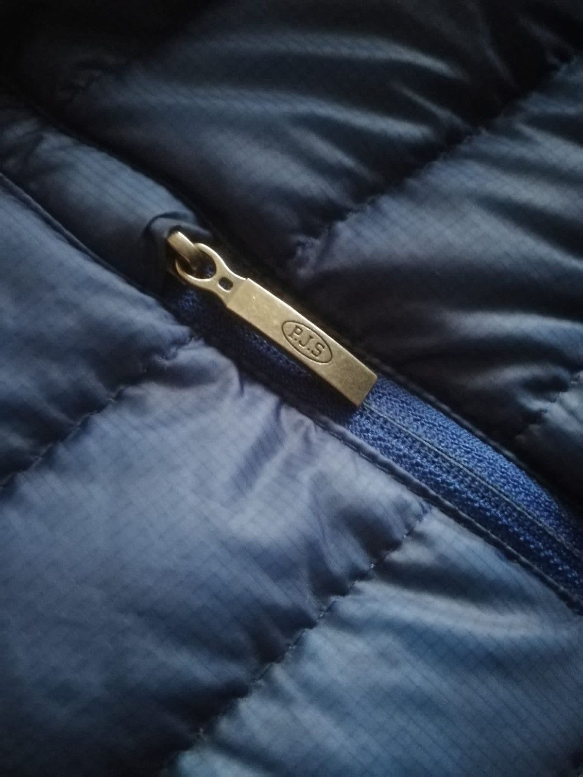 Designer × Parajumpers Parajumpers light jacket Size US S / EU 44-46 / 1 - 13 Thumbnail