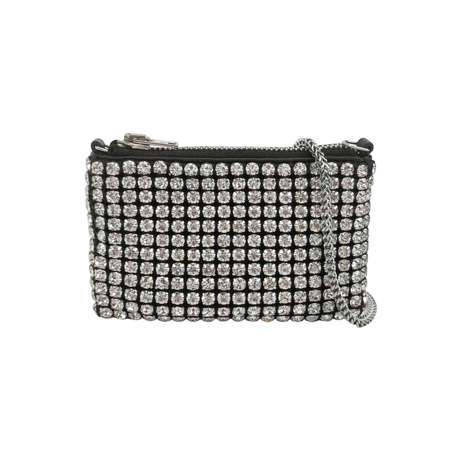 Alexander Wang Alexander Wang Women os Shoulder Bags Size ONE SIZE - 1 Thumbnail