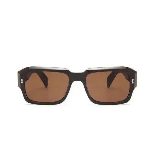 Electric Visual Sunglasses Retro Size ONE SIZE - 4 Thumbnail
