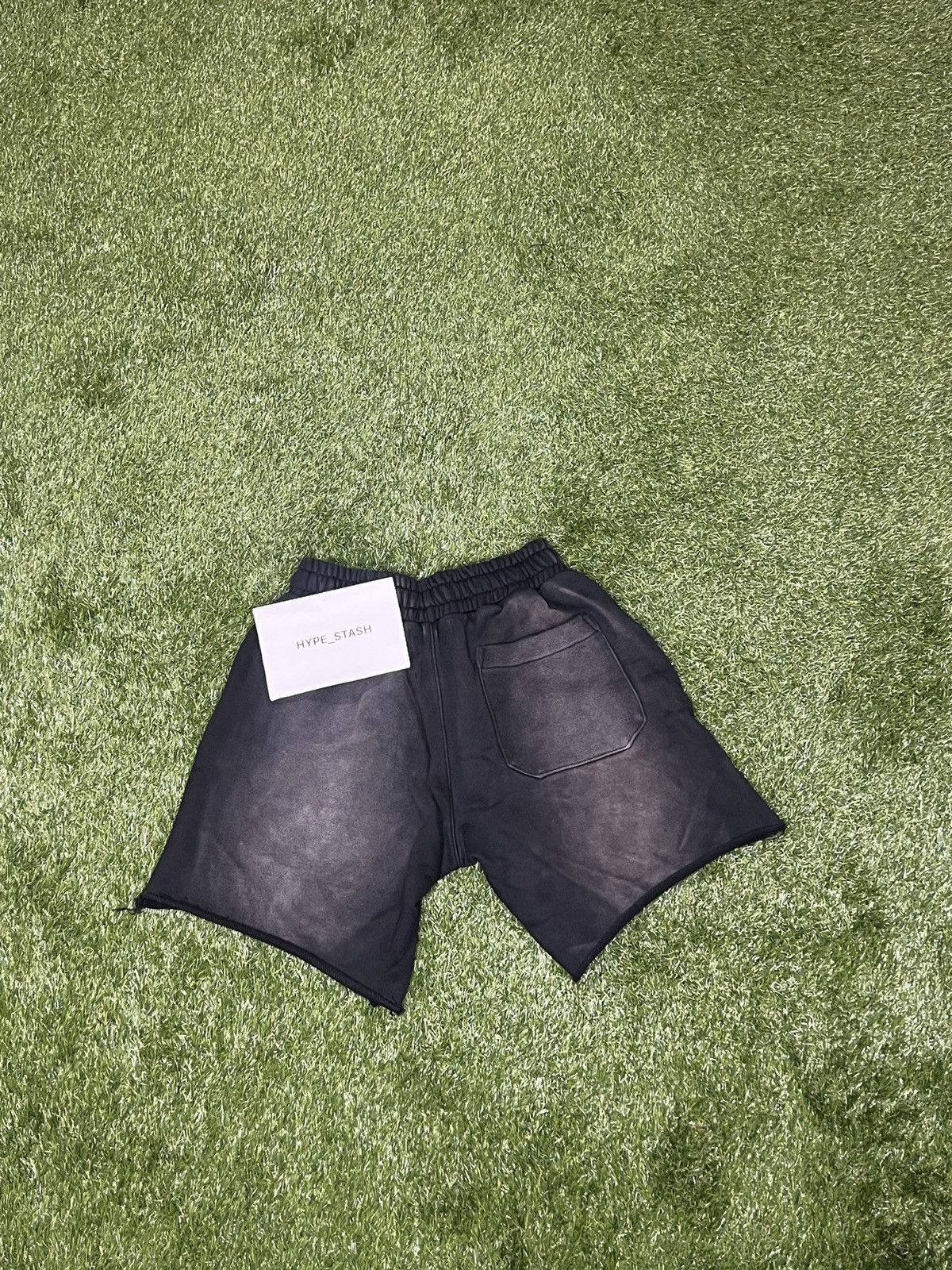 Vertabrae Vertabrae Shorts Size US 28 / EU 44 - 3 Thumbnail