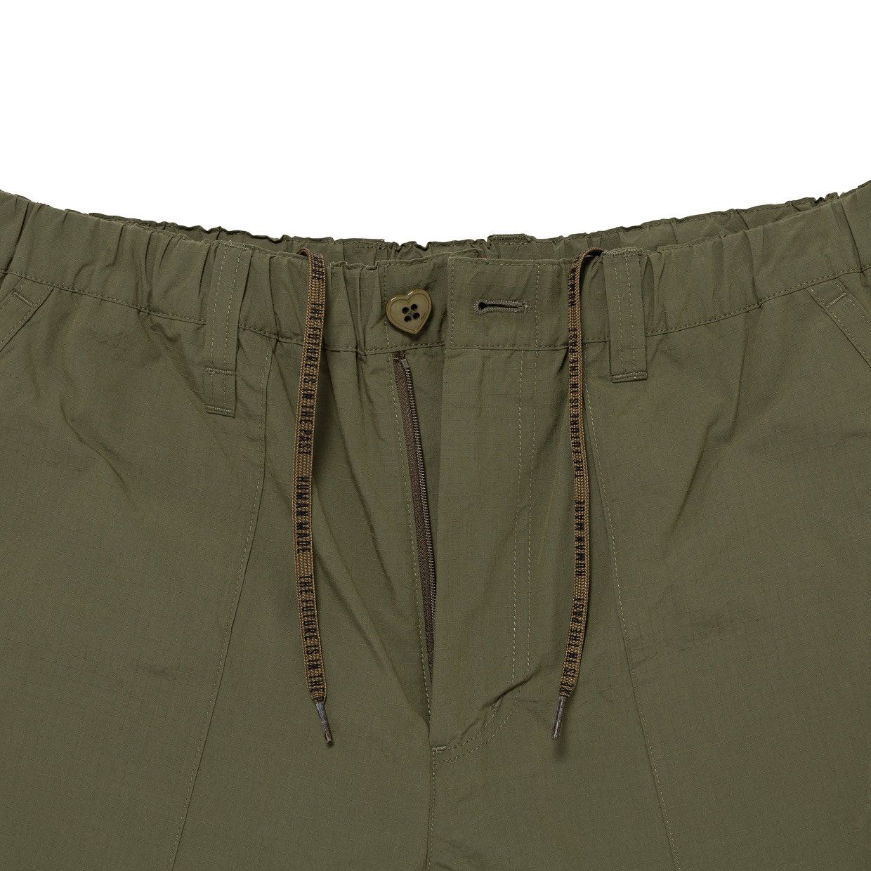 Human Made Human Made Shorts Size ONE SIZE - 3 Thumbnail