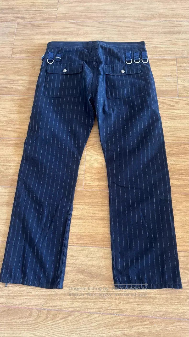 Junya Watanabe Junya Watanabe size S pants Size US 27 - 7 Thumbnail