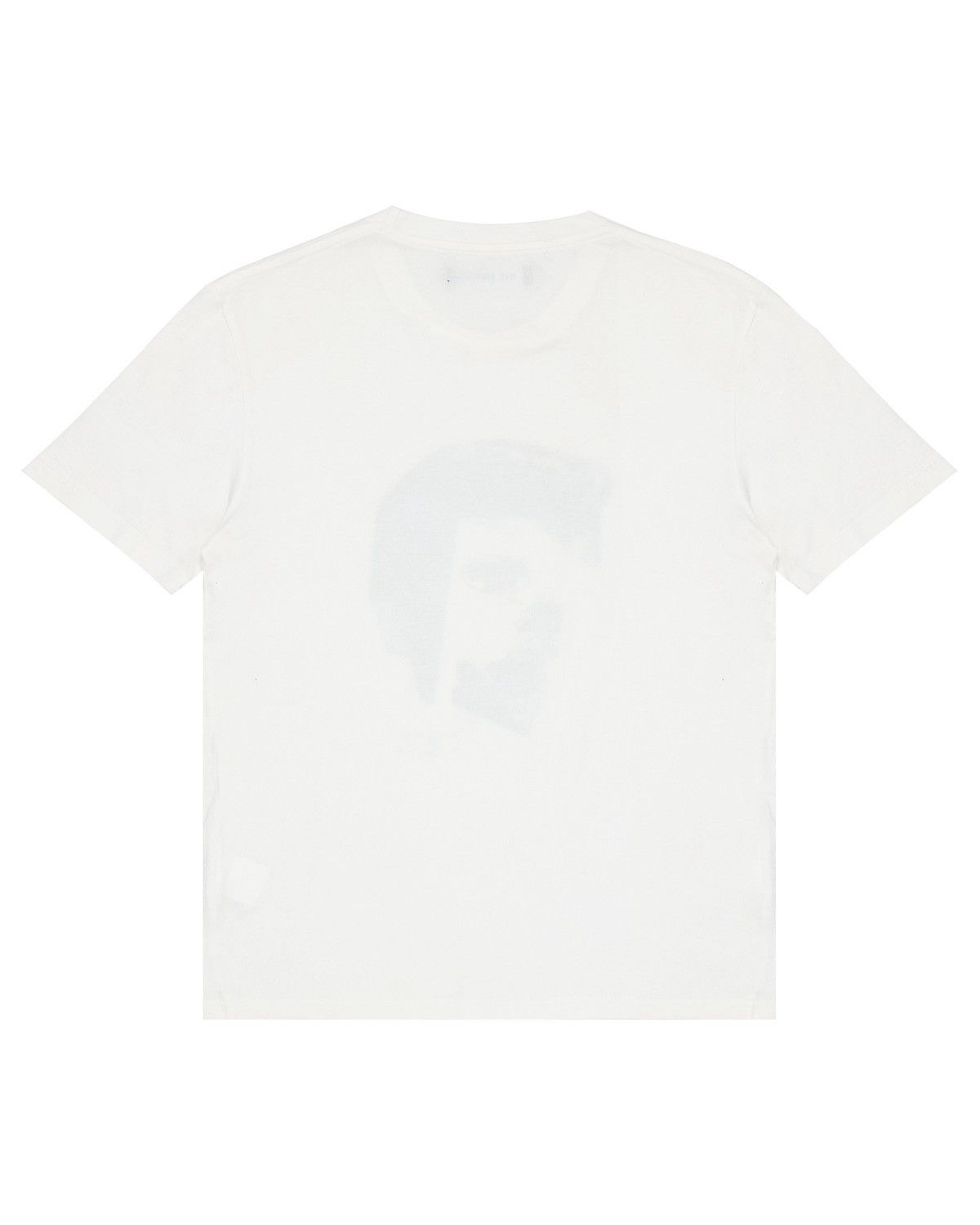 Raf Simons Raf Simons Peter de Potter graphic tee Size US XS / EU 42 / 0 - 4 Thumbnail