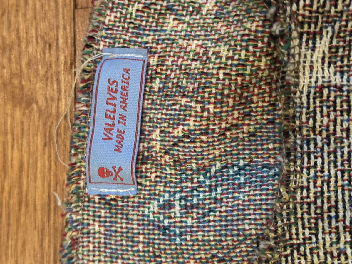 Other Valelives Sweater Size US L / EU 52-54 / 3 - 2 Thumbnail