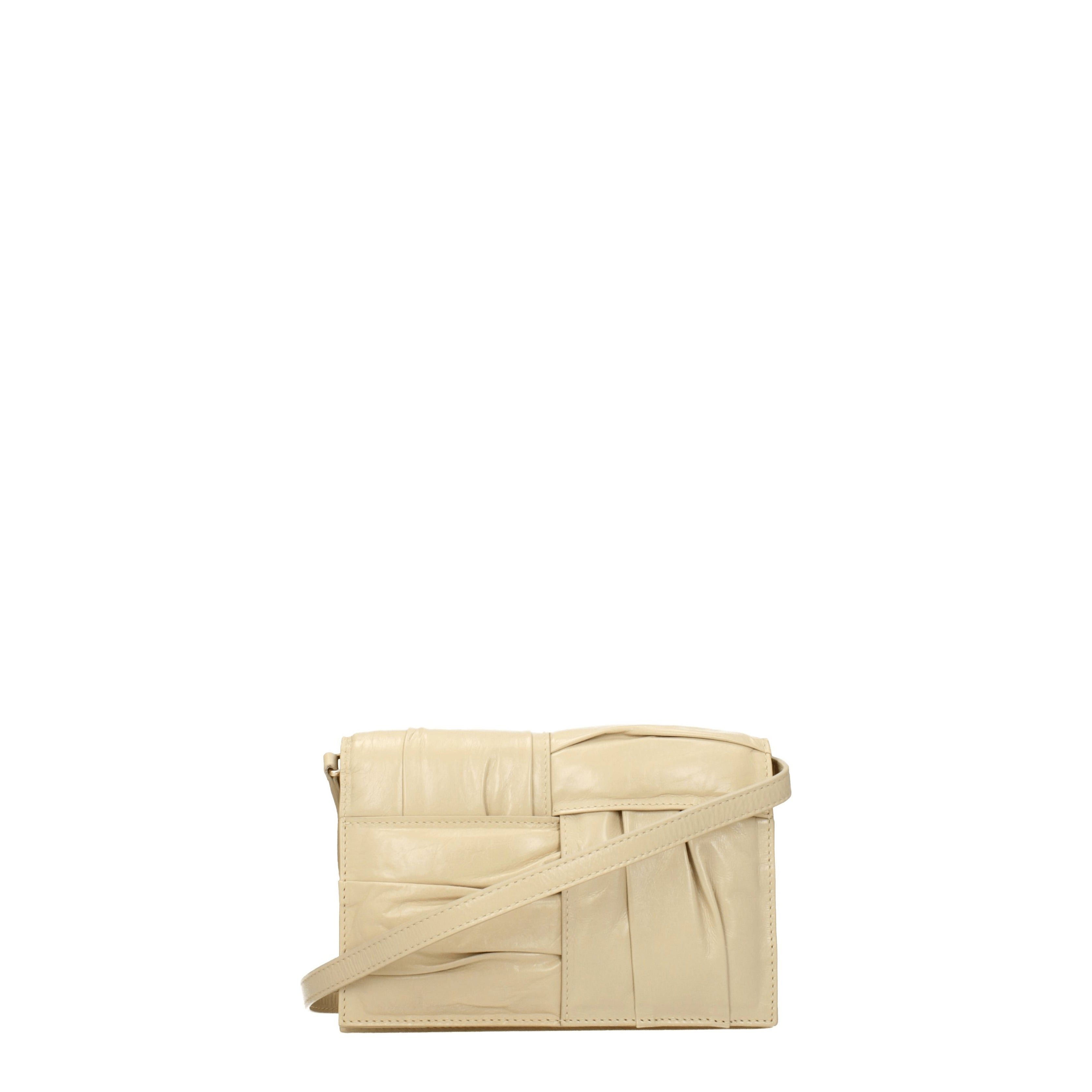 Bottega Veneta Clutches Size ONE SIZE - 1 Thumbnail