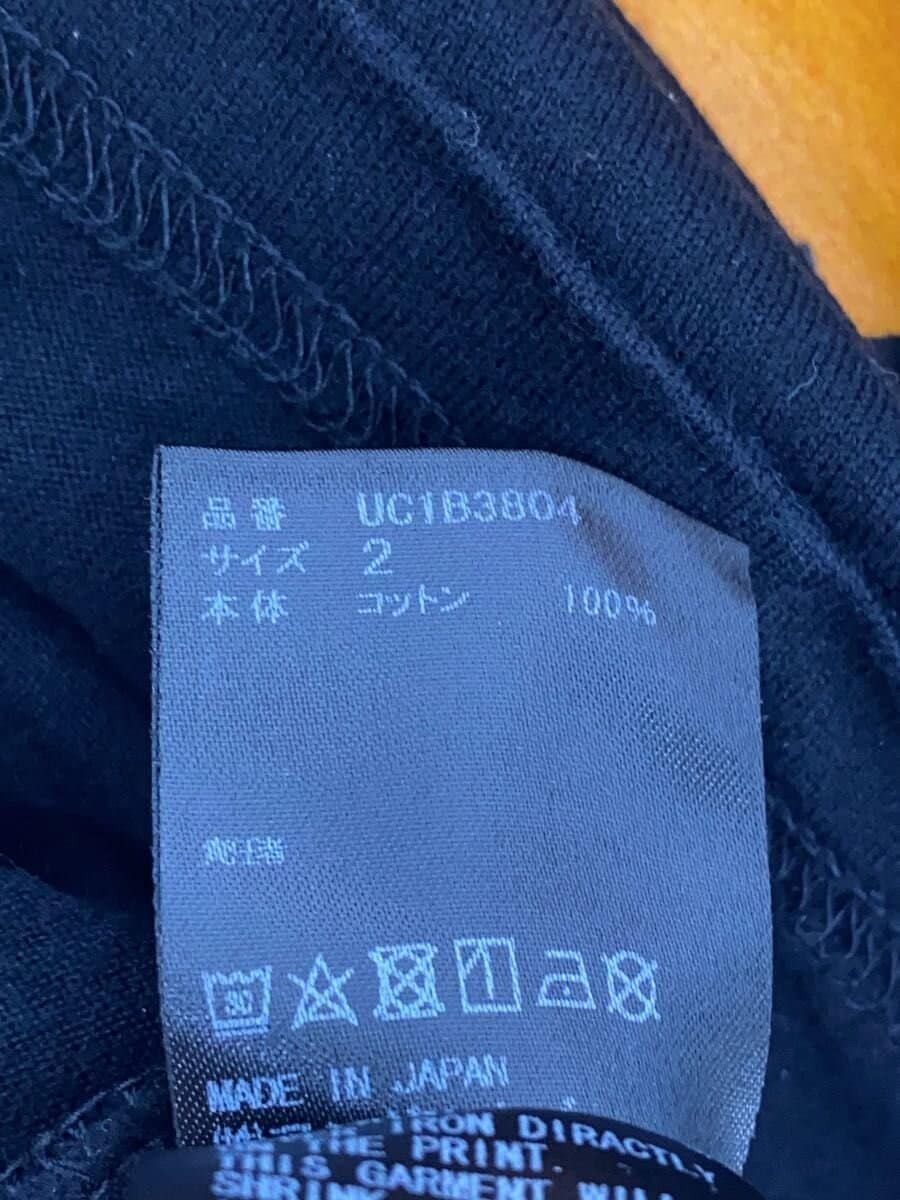 Undercover Cartoon Tee Size US M / EU 48-50 / 2 - 4 Thumbnail