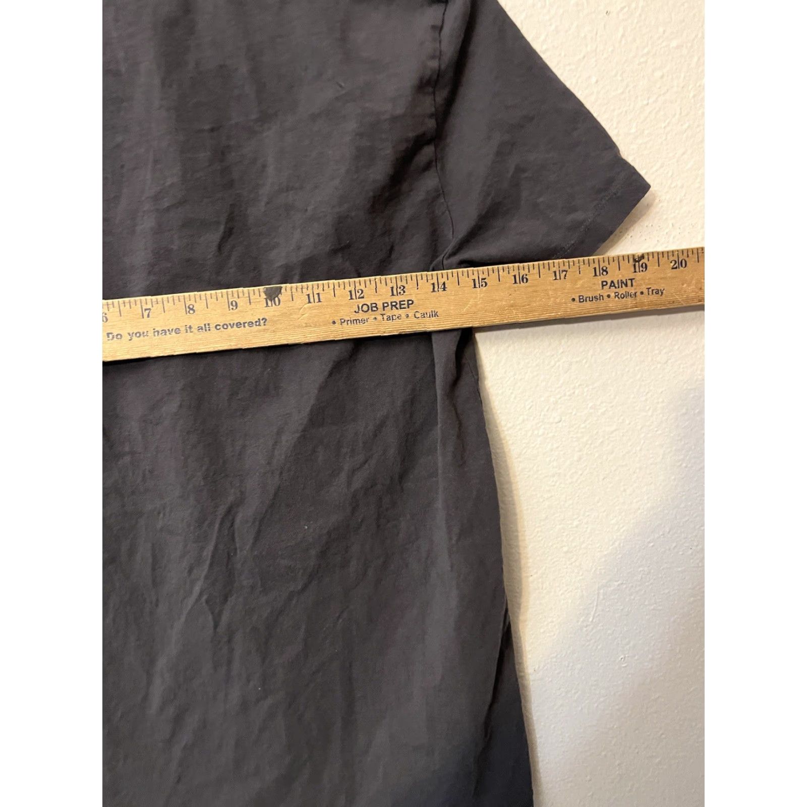 Gap VINTAGE? No. Size US XS / EU 42 / 0 - 5 Thumbnail