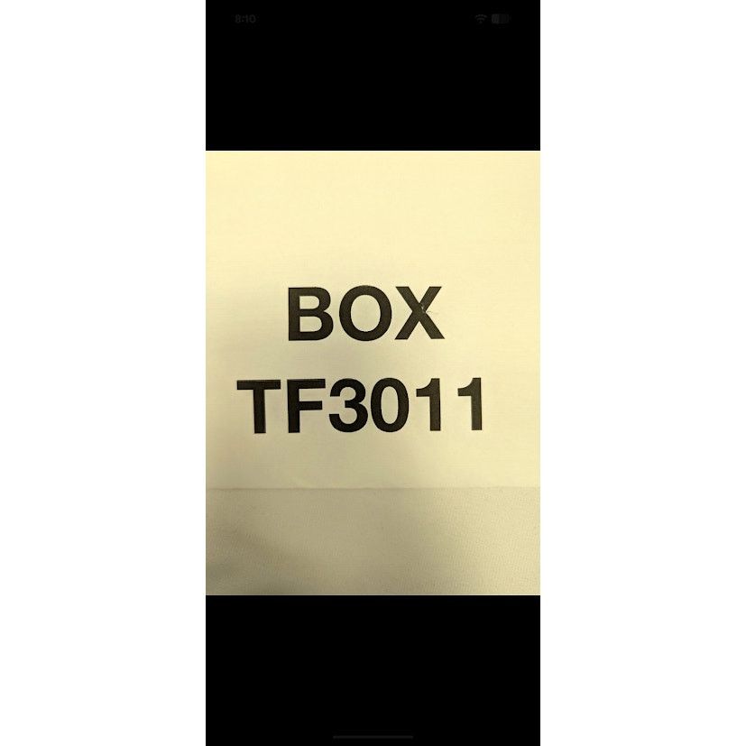 Tom Ford o1rshd1 Size: OS / Towel in Leopard Brown Size ONE SIZE - 21 Thumbnail