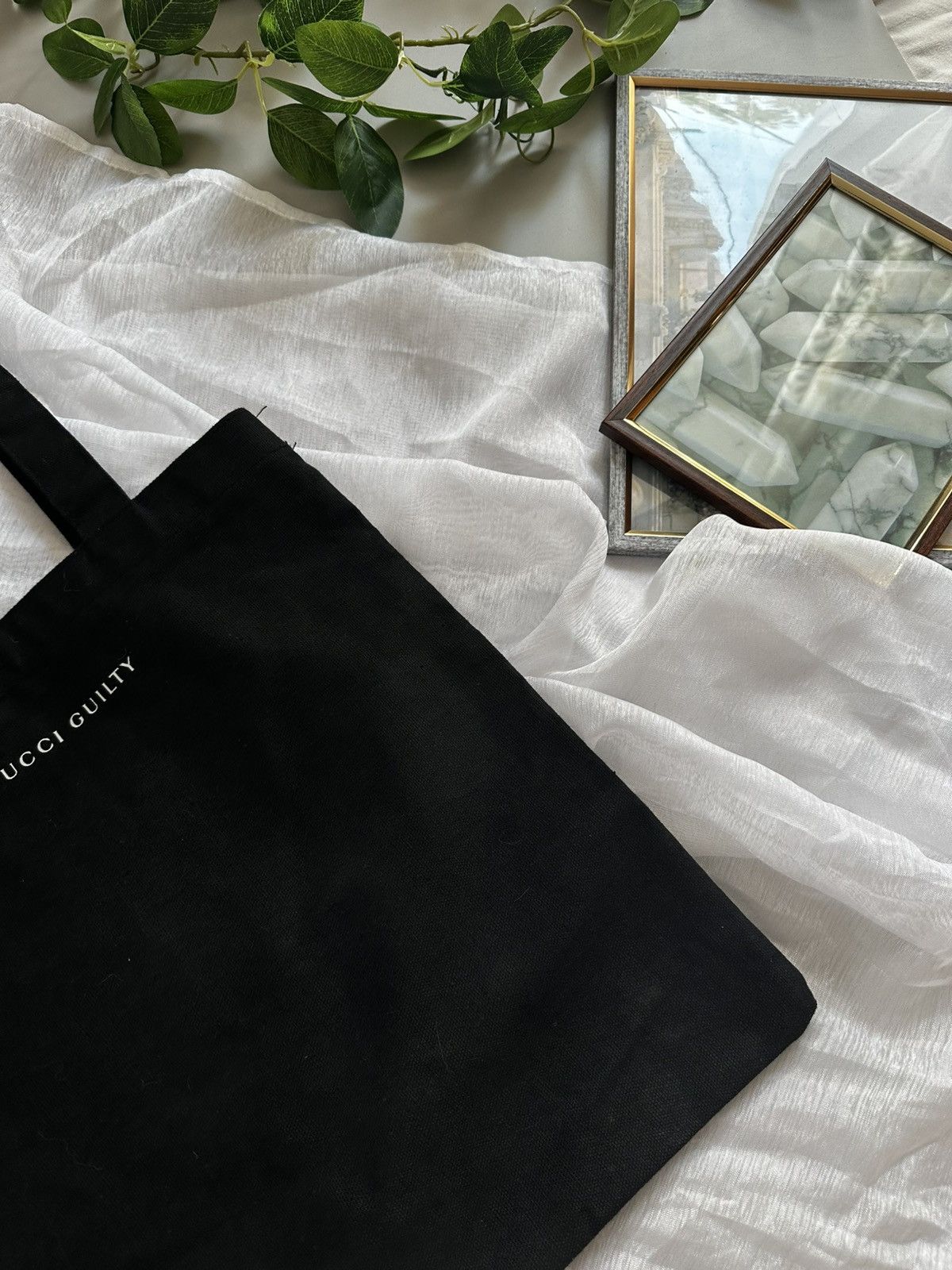 Gucci Gucci Guilty Handbag Size ONE SIZE - 5 Thumbnail
