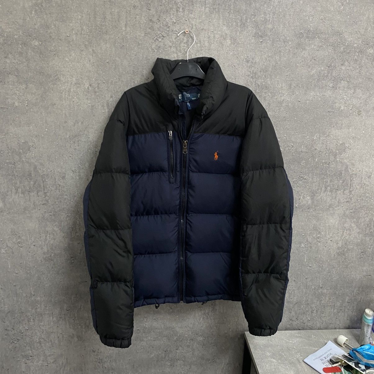 Polo Ralph Lauren Rl 250 | Grailed