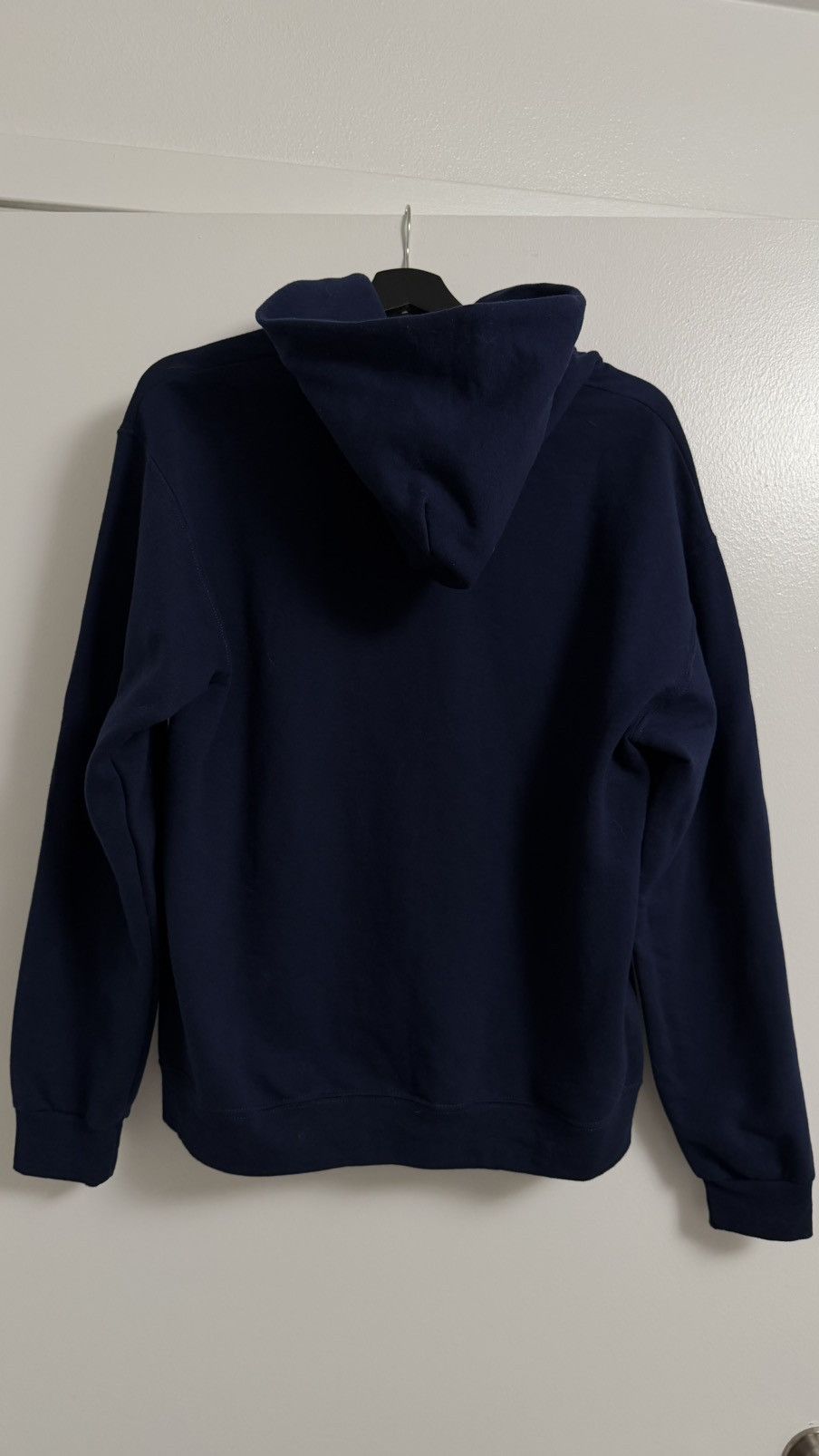 Disney Disneyland Hoodie Size US M / EU 48-50 / 2 - 3 Thumbnail