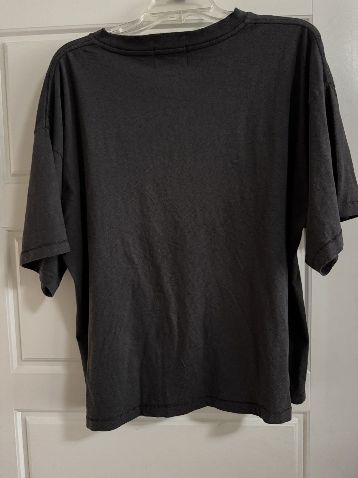 Enfants Riches Deprimes Holy Bible T Shirt Enfant Riches Deprimes Size US M / EU 48-50 / 2 - 2 Thumbnail