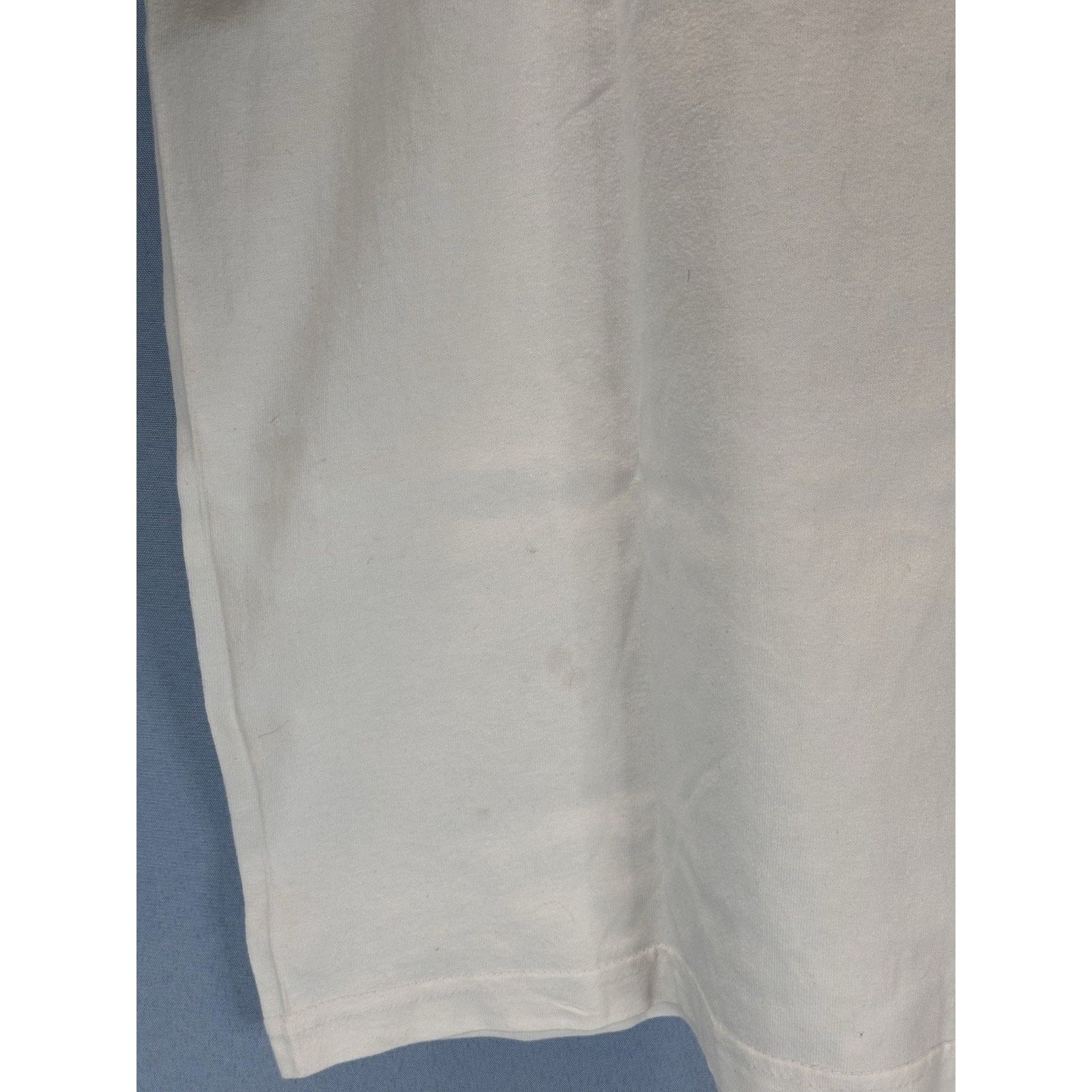 Other 1994 Ren & Stimpy Comic Images “Happy Happy Joy Joy” Tee Size US L / EU 52-54 / 3 - 7 Thumbnail