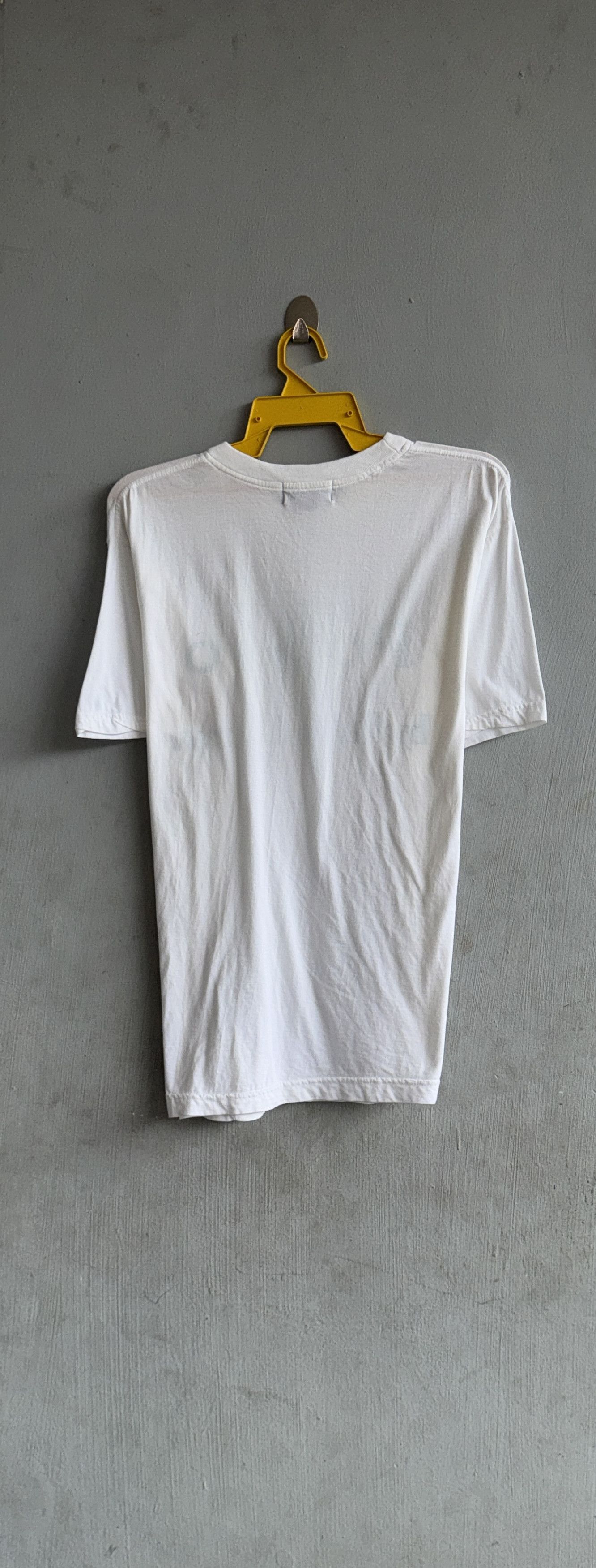Polo Ralph Lauren Polo Ralph Lauren Shirt Size US L / EU 52-54 / 3 - 6 Thumbnail
