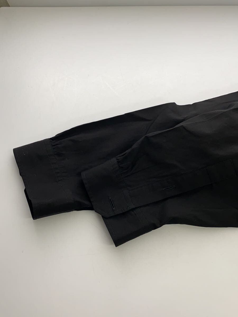 Yohji Yamamoto yohji yamamoto Y's for men Chest-switched PK Stand B Size US XL / EU 56 / 4 - 5 Thumbnail