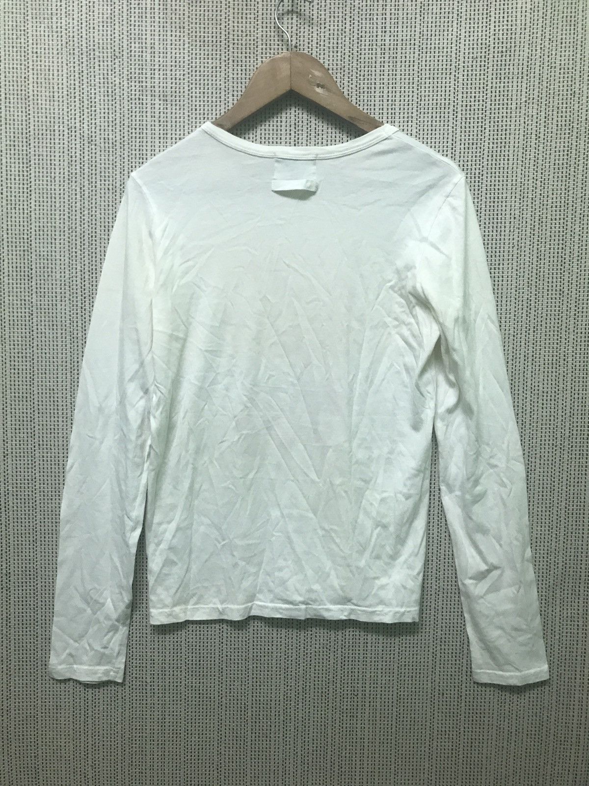 Juicy Couture ‼️ juice couture not that into you very rare Size L / US 10 / IT 46 - 2 Thumbnail