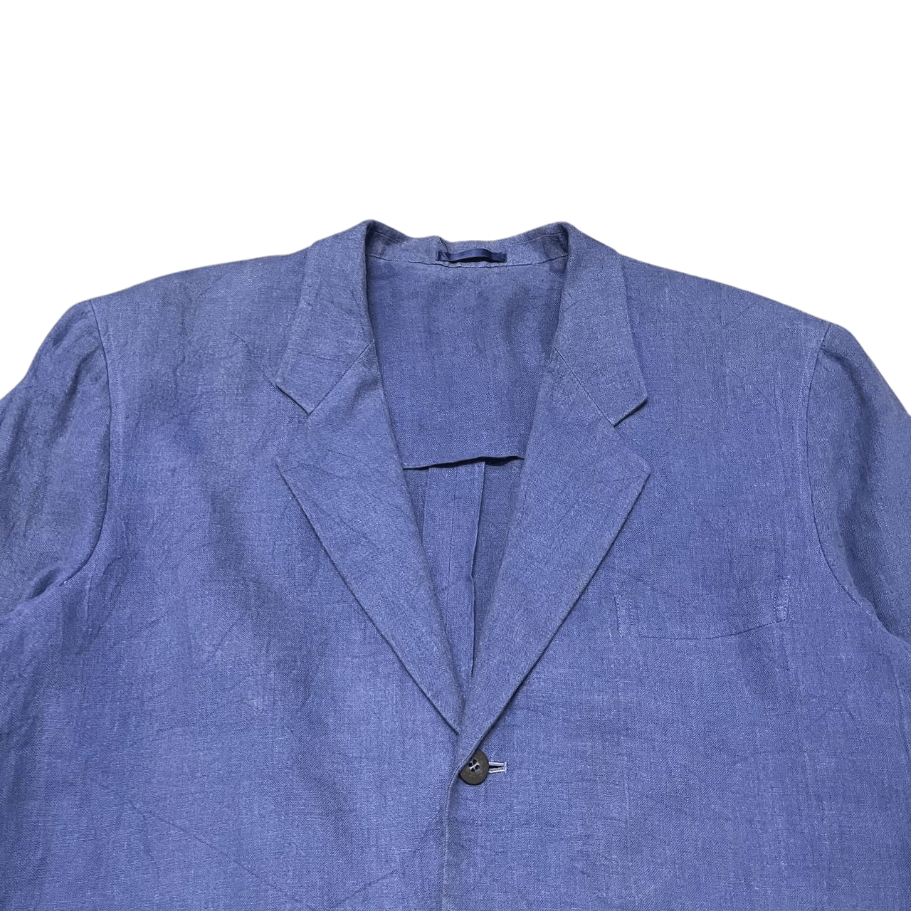 Christian Dior Monsieur Vintage Christian Dior Monsieur Blazer Jacket Size US L / EU 52-54 / 3 - 2 Thumbnail