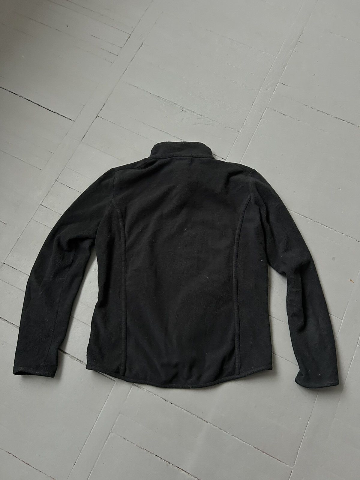 Bogner Bogner fleece long sleeve zip sweater Size L / US 10 / IT 46 - 5 Thumbnail