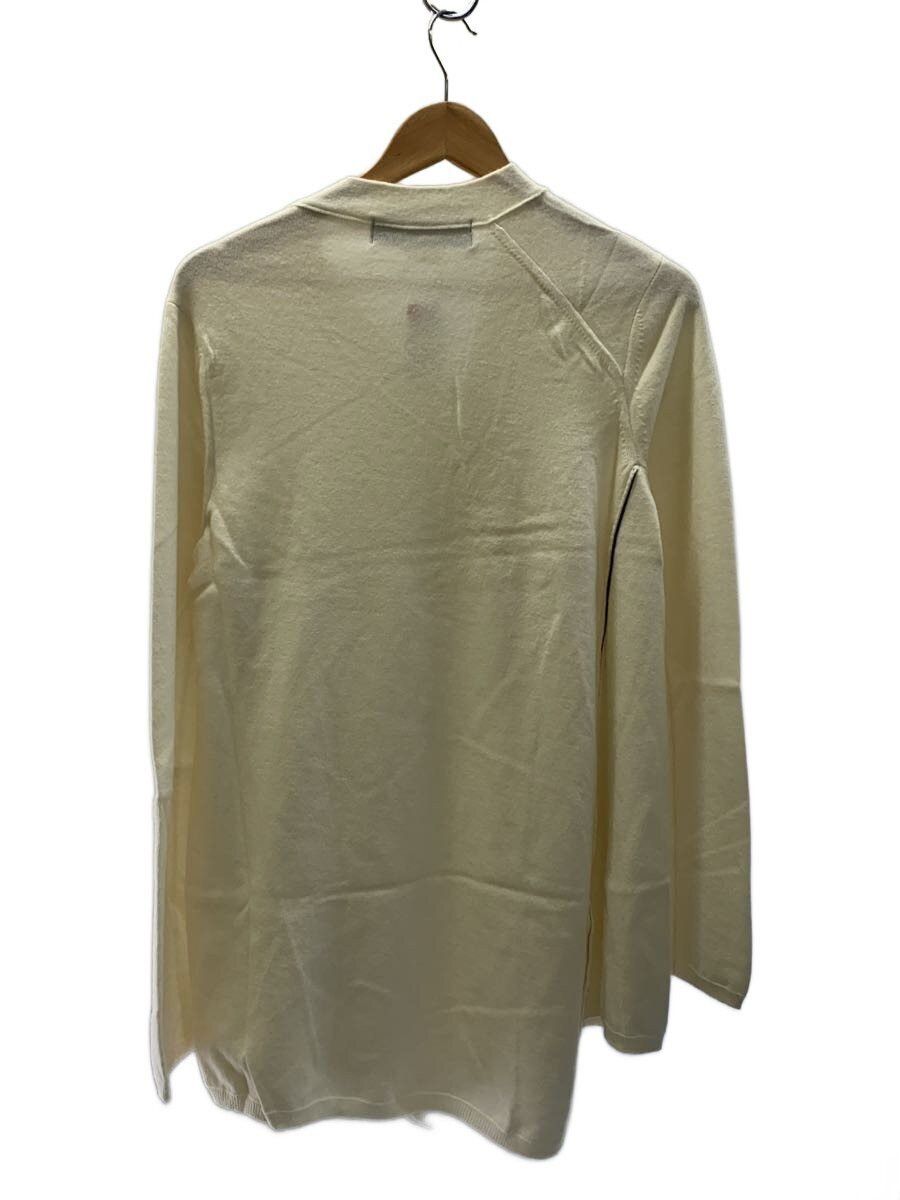 Comme des Garcons Homme Plus 2019 Wool Cardigan Size US M / EU 48-50 / 2 - 2 Thumbnail