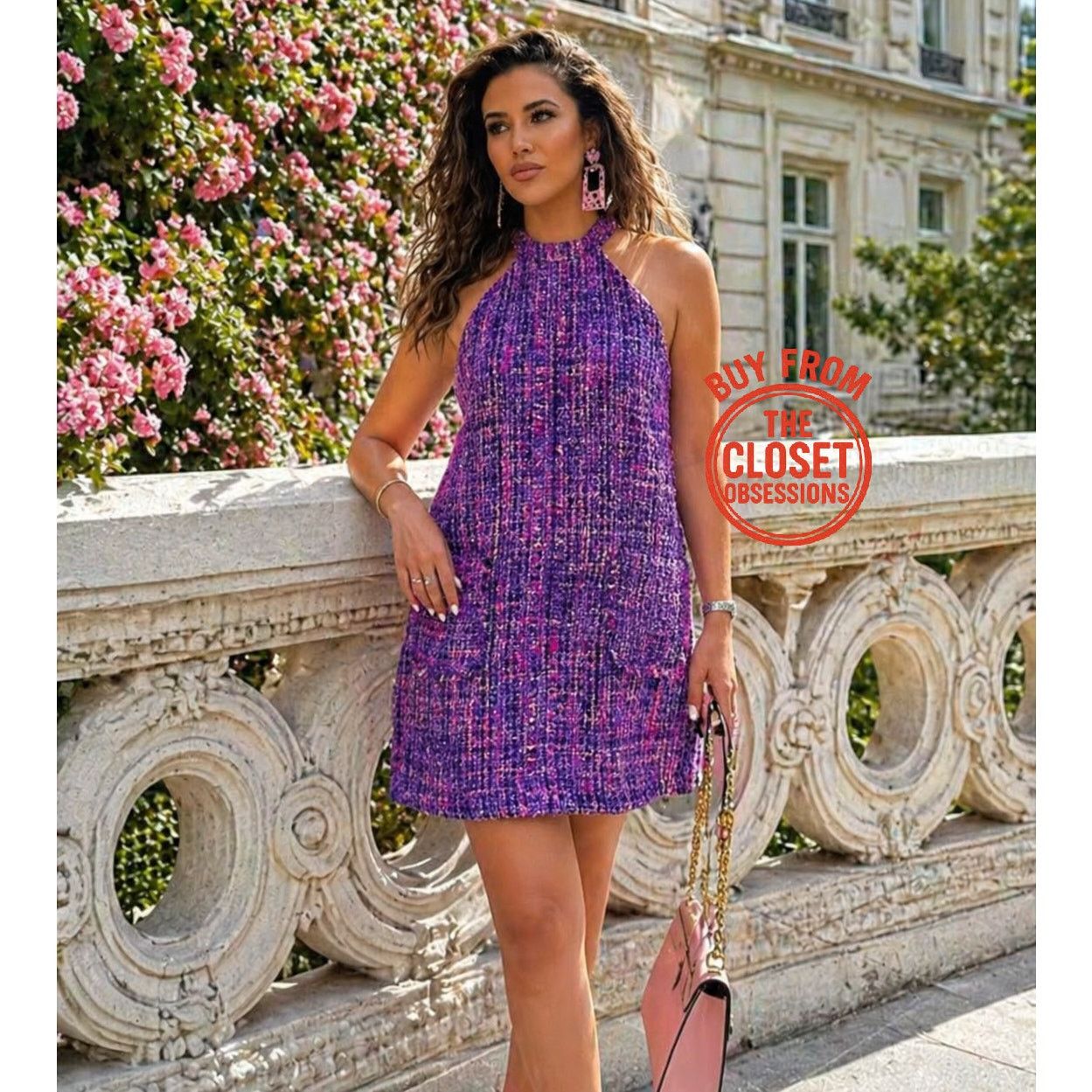 beaded mini dress zara Zara Zara BEADED MINI DRESS 49.90