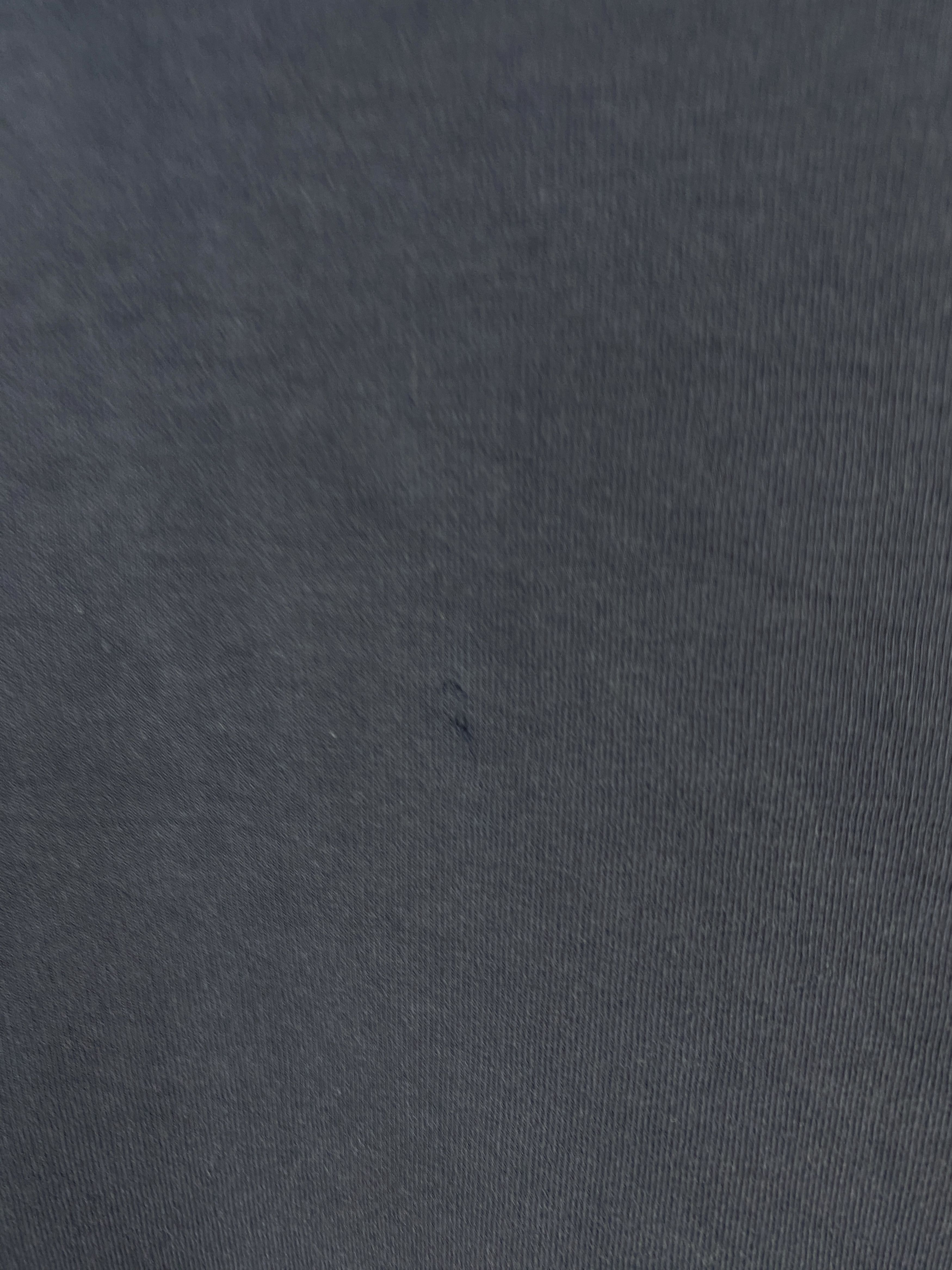 Burberry Vintage Burberry Black Label Wording Zip Up Hoodie SH0415 Size US M / EU 48-50 / 2 - 9 Thumbnail